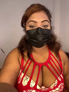  Cute ariana  online show from March 2026 05:23:01 AM