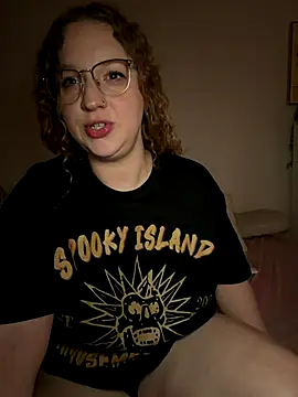 Snapshot of EmmieRae chatting on January 2026 06:38:01 AM EmmieRae online show from January 2026 06:38:01 AM