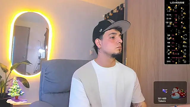 Snapshot of alejandro_calderon1 chatting on December 2024 02:42:01 AM alejandro calderon1 online show from December 2024 02:42:01 AM