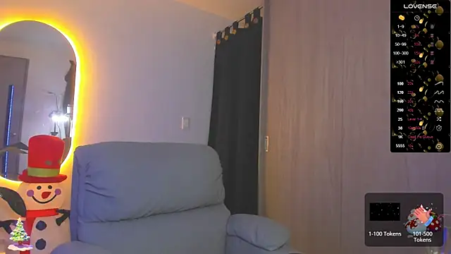 Snapshot of alejandro_calderon1 chatting on December 2024 05:05:02 AM alejandro calderon1 online show from December 2024 05:05:02 AM