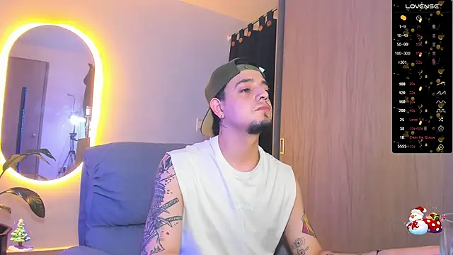 Snapshot of alejandro_calderon1 chatting on December 2024 05:20:01 AM alejandro calderon1 online show from December 2024 05:20:01 AM