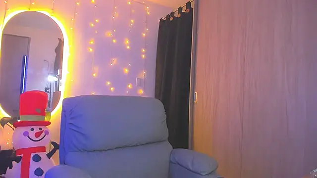 Snapshot of alejandro_calderon1 chatting on December 2024 07:15:01 AM alejandro calderon1 online show from December 2024 07:15:01 AM