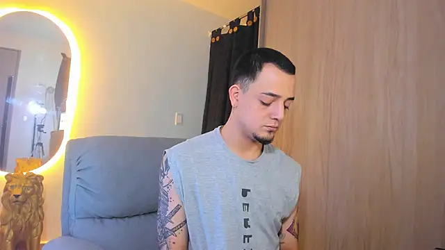 Snapshot of alejandro_calderon1 chatting on February 2025 06:03:01 AM alejandro calderon1 online show from February 2025 06:03:01 AM