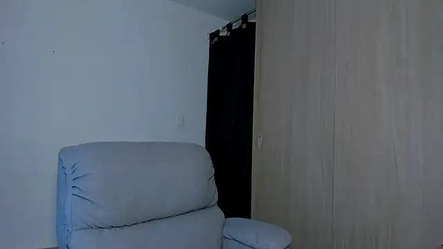 Snapshot of alejandro_calderon1 chatting on March 2025 02:50:01 AM alejandro calderon1 online show from March 2025 02:50:01 AM