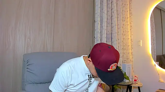 Snapshot of alejandro_calderon1 chatting on September 2025 03:28:01 AM alejandro calderon1 online show from September 2025 03:28:01 AM