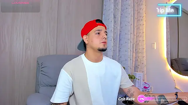 Snapshot of alejandro_calderon1 chatting on October 2025 06:11:02 AM alejandro calderon1 online show from October 2025 06:11:02 AM