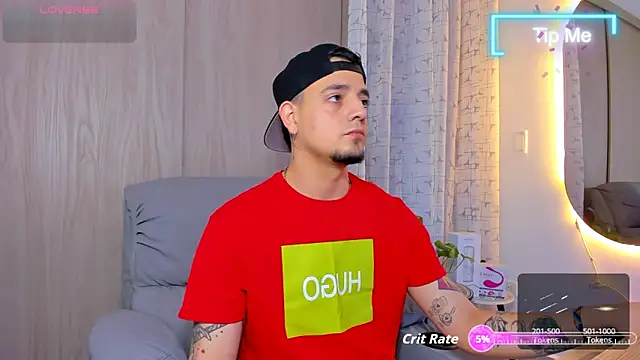 Snapshot of alejandro_calderon1 chatting on October 2025 04:21:01 AM alejandro calderon1 online show from October 2025 04:21:01 AM