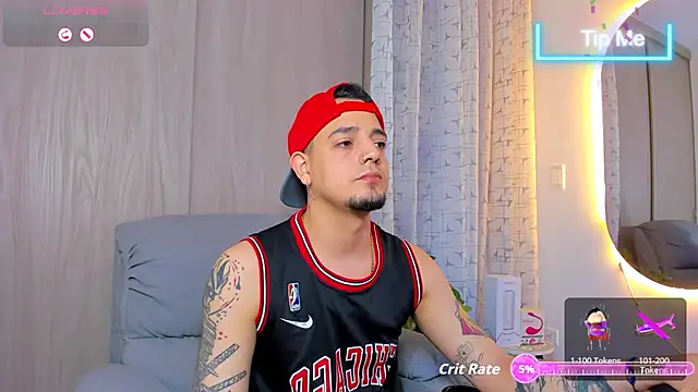 Snapshot of alejandro_calderon1 chatting on October 2025 04:21:02 AM alejandro calderon1 online show from October 2025 04:21:02 AM