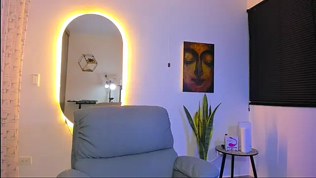 Snapshot of alejandro_calderon1 chatting on February 2026 04:18:02 AM alejandro calderon1 online show from February 2026 04:18:02 AM