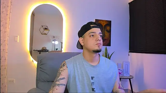 Snapshot of alejandro_calderon1 chatting on February 2026 03:58:01 AM alejandro calderon1 online show from February 2026 03:58:01 AM