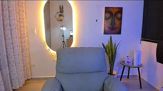 Snapshot of alejandro_calderon1 chatting on March 2026 06:30:02 AM alejandro calderon1 online show from March 2026 06:30:02 AM