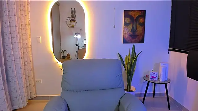 Snapshot of alejandro_calderon1 chatting on March 2026 03:31:01 AM alejandro calderon1 online show from March 2026 03:31:01 AM