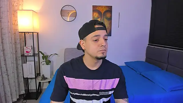 alejandro calderon1 online show from May 2026 11:46:02 PM