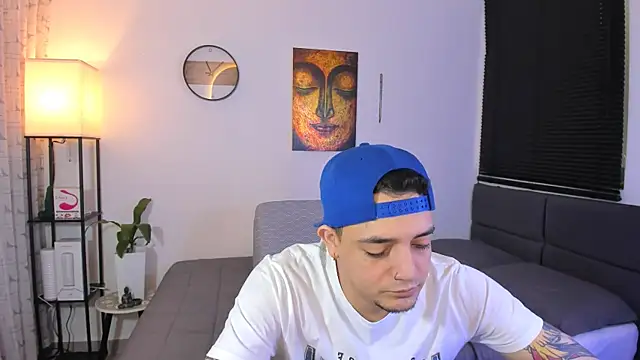 Snapshot of alejandro_calderon1 chatting on July 2026 06:54:02 PM alejandro calderon1 online show from July 2026 06:54:02 PM
