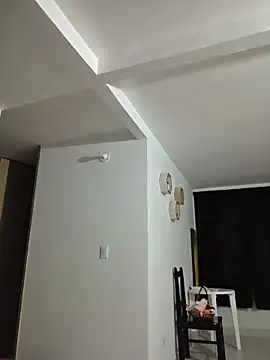 Hannah-grace online show from March 2026 09:59:01 AM