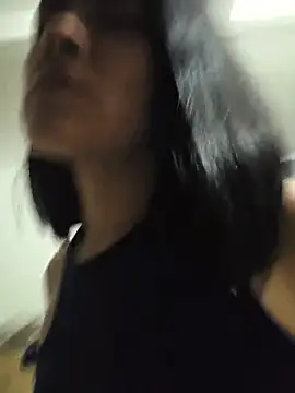 Hannah-grace online show from June 2026 10:46:02 AM