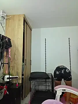 Hannah-grace online show from June 2026 11:04:02 AM