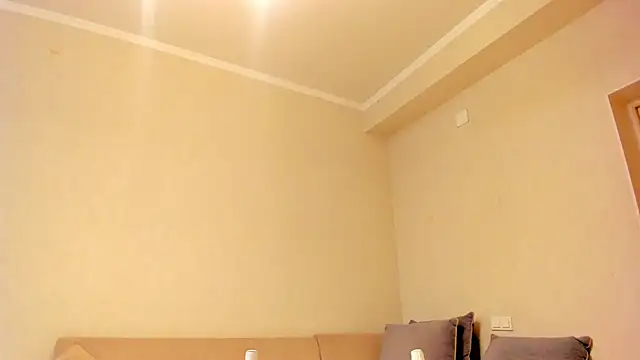 keiko hot online show from February 2025 04:26:01 AM