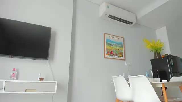 keiko hot online show from November 2025 12:31:01 AM