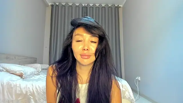 keiko hot online show from March 2026 06:02:02 PM