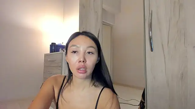 keiko hot online show from March 2026 07:02:02 PM