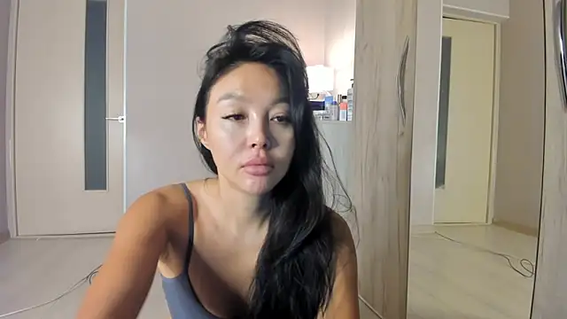 keiko hot online show from May 2026 01:11:02 AM