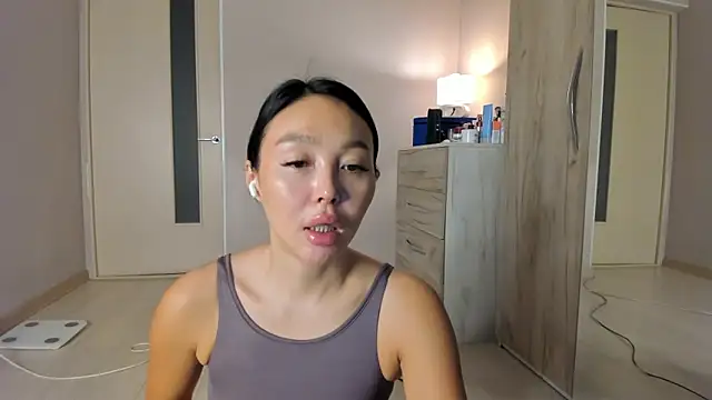 keiko hot online show from May 2026 03:03:02 AM