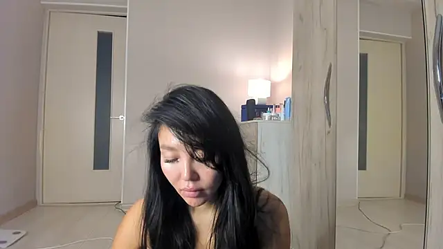 keiko hot online show from May 2026 03:13:01 AM