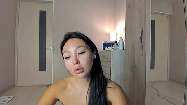 keiko hot online show from June 2026 02:36:02 AM