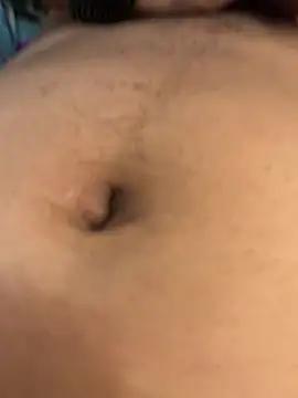 indian girls show online show from February 2025 10:19:01 AM