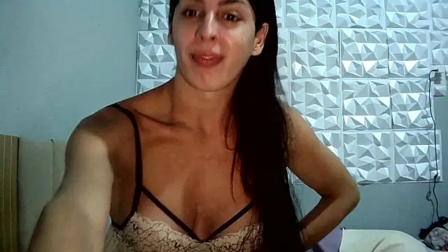 AlexiaDuucan online show from April 2026 12:29:02 PM
