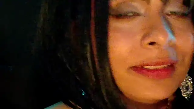 amy-mistress online show from February 2026 11:31:02 AM