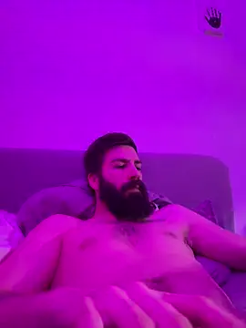 kinkyguy04 online show from February 2025 10:09:01 AM