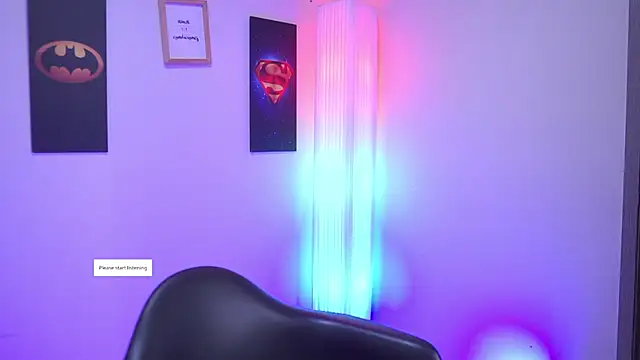 Kyomi chang online show from October 2025 01:28:02 PM