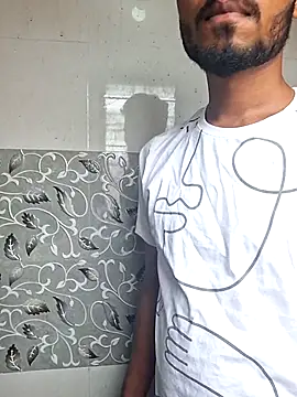 Vishupatil99 online show from September 2025 02:44:02 AM