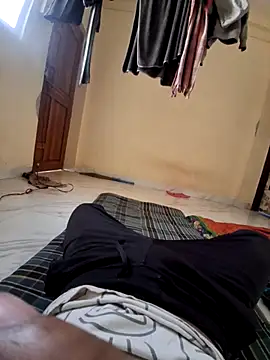 Vishupatil99 online show from November 2025 09:42:01 AM