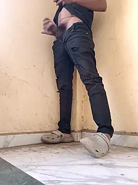 Snapshot of Vishupatil99 chatting on January 2026 10:40:01 AM Vishupatil99 online show from January 2026 10:40:01 AM