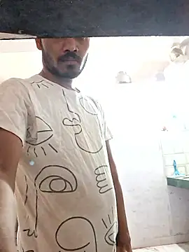 Snapshot of Vishupatil99 chatting on March 2026 12:33:02 PM Vishupatil99 online show from March 2026 12:33:02 PM