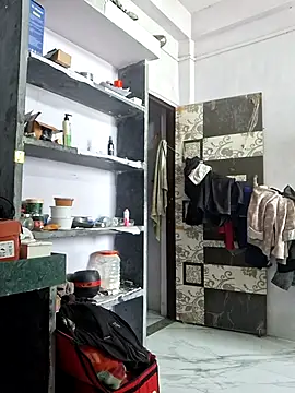 Snapshot of Vishupatil99 chatting on March 2026 07:02:02 AM Vishupatil99 online show from March 2026 07:02:02 AM