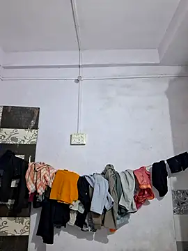 Snapshot of Vishupatil99 chatting on March 2026 01:15:02 PM Vishupatil99 online show from March 2026 01:15:02 PM