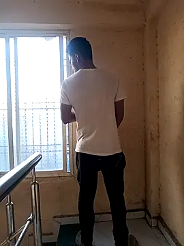 Snapshot of Vishupatil99 chatting on March 2026 01:33:02 AM Vishupatil99 online show from March 2026 01:33:02 AM