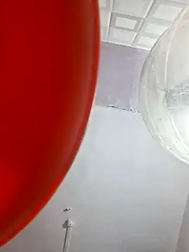 Snapshot of Vishupatil99 chatting on April 2026 07:44:01 PM Vishupatil99 online show from April 2026 07:44:01 PM