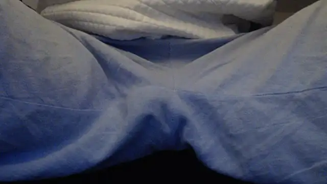 Snapshot of herver67 chatting on December 2025 04:51:02 AM herver67 online show from December 2025 04:51:02 AM