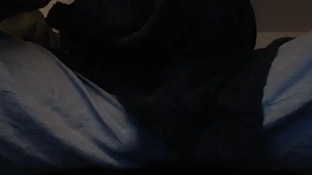 Snapshot of herver67 chatting on December 2025 12:56:02 PM herver67 online show from December 2025 12:56:02 PM