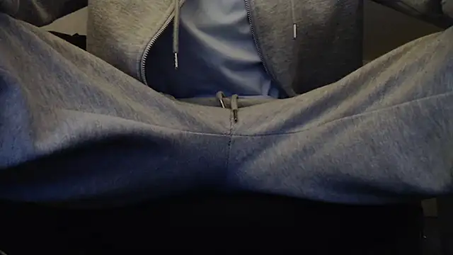 Snapshot of herver67 chatting on January 2026 03:00:02 AM herver67 online show from January 2026 03:00:02 AM