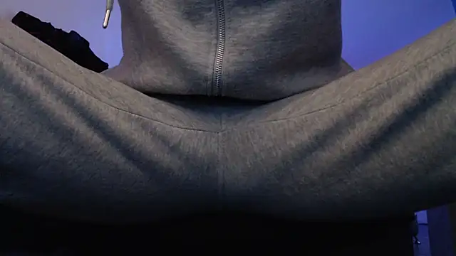 Snapshot of herver67 chatting on January 2026 10:25:01 PM herver67 online show from January 2026 10:25:01 PM