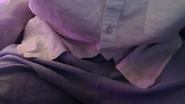 Snapshot of herver67 chatting on February 2026 01:15:01 AM herver67 online show from February 2026 01:15:01 AM