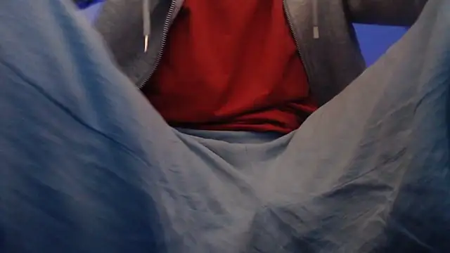 Snapshot of herver67 chatting on February 2026 10:43:02 PM herver67 online show from February 2026 10:43:02 PM