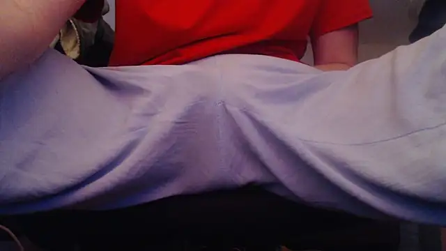 Snapshot of herver67 chatting on February 2026 08:52:01 PM herver67 online show from February 2026 08:52:01 PM