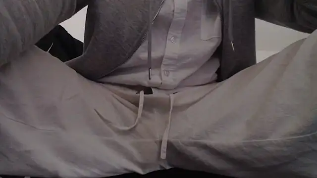 herver67 online show from March 2026 03:42:01 PM